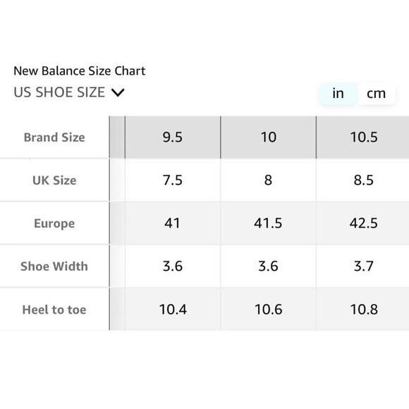 New Balance Women's 928 V3 Lace-up Walking Shoe Wide Width Size 9.5 Tan/Gray - Picture 11 of 11